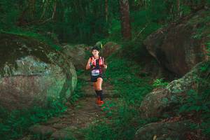 BIB: 
                            <button type="button" onclick="openModal(18530769)" class="btn btn-primary btn-sm float-right btn-popup" data-toggle="modal" data-target=".modal-high-quality">
                        <i class="fas fa-shopping-cart"></i> Add to Cart
                    </button>
                                            <button type="button" onclick="isThisMe(18530769, true)" class="btn btn-success btn-sm float-right btn-popup btn-isme hidden" data-toggle="tooltip" data-placement="bottom" title="นี่คือรูปของคุณใช่ไหม คลิกที่นี่เพื่อเอาเข้าอัลบั้ม">
                        <i class="fas fa-plus"></i> Add to album
                    </button>
                    <button type="button" onclick="isThisMe(18530769, false)" class="btn btn-warning btn-sm float-right btn-popup btn-isnotme hidden">
                        <i class="fas fa-ban"></i> Remove from album
                    </button>