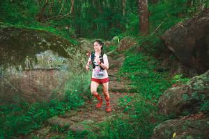 BIB: 
                            <button type="button" onclick="openModal(18530504)" class="btn btn-primary btn-sm float-right btn-popup" data-toggle="modal" data-target=".modal-high-quality">
                        <i class="fas fa-shopping-cart"></i> Add to Cart
                    </button>
                                            <button type="button" onclick="isThisMe(18530504, true)" class="btn btn-success btn-sm float-right btn-popup btn-isme hidden" data-toggle="tooltip" data-placement="bottom" title="นี่คือรูปของคุณใช่ไหม คลิกที่นี่เพื่อเอาเข้าอัลบั้ม">
                        <i class="fas fa-plus"></i> Add to album
                    </button>
                    <button type="button" onclick="isThisMe(18530504, false)" class="btn btn-warning btn-sm float-right btn-popup btn-isnotme hidden">
                        <i class="fas fa-ban"></i> Remove from album
                    </button>