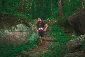 BIB: 
                            <button type="button" onclick="openModal(18530636)" class="btn btn-primary btn-sm float-right btn-popup" data-toggle="modal" data-target=".modal-high-quality">
                        <i class="fas fa-shopping-cart"></i> Add to Cart
                    </button>
                                            <button type="button" onclick="isThisMe(18530636, true)" class="btn btn-success btn-sm float-right btn-popup btn-isme hidden" data-toggle="tooltip" data-placement="bottom" title="นี่คือรูปของคุณใช่ไหม คลิกที่นี่เพื่อเอาเข้าอัลบั้ม">
                        <i class="fas fa-plus"></i> Add to album
                    </button>
                    <button type="button" onclick="isThisMe(18530636, false)" class="btn btn-warning btn-sm float-right btn-popup btn-isnotme hidden">
                        <i class="fas fa-ban"></i> Remove from album
                    </button>