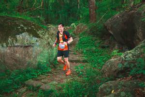 BIB: 
                            <button type="button" onclick="openModal(18530523)" class="btn btn-primary btn-sm float-right btn-popup" data-toggle="modal" data-target=".modal-high-quality">
                        <i class="fas fa-shopping-cart"></i> Add to Cart
                    </button>
                                            <button type="button" onclick="isThisMe(18530523, true)" class="btn btn-success btn-sm float-right btn-popup btn-isme hidden" data-toggle="tooltip" data-placement="bottom" title="นี่คือรูปของคุณใช่ไหม คลิกที่นี่เพื่อเอาเข้าอัลบั้ม">
                        <i class="fas fa-plus"></i> Add to album
                    </button>
                    <button type="button" onclick="isThisMe(18530523, false)" class="btn btn-warning btn-sm float-right btn-popup btn-isnotme hidden">
                        <i class="fas fa-ban"></i> Remove from album
                    </button>