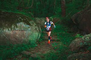 BIB: 
                            <button type="button" onclick="openModal(18530782)" class="btn btn-primary btn-sm float-right btn-popup" data-toggle="modal" data-target=".modal-high-quality">
                        <i class="fas fa-shopping-cart"></i> Add to Cart
                    </button>
                                            <button type="button" onclick="isThisMe(18530782, true)" class="btn btn-success btn-sm float-right btn-popup btn-isme hidden" data-toggle="tooltip" data-placement="bottom" title="นี่คือรูปของคุณใช่ไหม คลิกที่นี่เพื่อเอาเข้าอัลบั้ม">
                        <i class="fas fa-plus"></i> Add to album
                    </button>
                    <button type="button" onclick="isThisMe(18530782, false)" class="btn btn-warning btn-sm float-right btn-popup btn-isnotme hidden">
                        <i class="fas fa-ban"></i> Remove from album
                    </button>