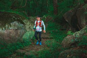 BIB: 
                            <button type="button" onclick="openModal(18530849)" class="btn btn-primary btn-sm float-right btn-popup" data-toggle="modal" data-target=".modal-high-quality">
                        <i class="fas fa-shopping-cart"></i> Add to Cart
                    </button>
                                            <button type="button" onclick="isThisMe(18530849, true)" class="btn btn-success btn-sm float-right btn-popup btn-isme hidden" data-toggle="tooltip" data-placement="bottom" title="นี่คือรูปของคุณใช่ไหม คลิกที่นี่เพื่อเอาเข้าอัลบั้ม">
                        <i class="fas fa-plus"></i> Add to album
                    </button>
                    <button type="button" onclick="isThisMe(18530849, false)" class="btn btn-warning btn-sm float-right btn-popup btn-isnotme hidden">
                        <i class="fas fa-ban"></i> Remove from album
                    </button>