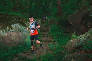 BIB: 
                            <button type="button" onclick="openModal(18530884)" class="btn btn-primary btn-sm float-right btn-popup" data-toggle="modal" data-target=".modal-high-quality">
                        <i class="fas fa-shopping-cart"></i> Add to Cart
                    </button>
                                            <button type="button" onclick="isThisMe(18530884, true)" class="btn btn-success btn-sm float-right btn-popup btn-isme hidden" data-toggle="tooltip" data-placement="bottom" title="นี่คือรูปของคุณใช่ไหม คลิกที่นี่เพื่อเอาเข้าอัลบั้ม">
                        <i class="fas fa-plus"></i> Add to album
                    </button>
                    <button type="button" onclick="isThisMe(18530884, false)" class="btn btn-warning btn-sm float-right btn-popup btn-isnotme hidden">
                        <i class="fas fa-ban"></i> Remove from album
                    </button>