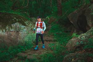 BIB: 
                            <button type="button" onclick="openModal(18530850)" class="btn btn-primary btn-sm float-right btn-popup" data-toggle="modal" data-target=".modal-high-quality">
                        <i class="fas fa-shopping-cart"></i> Add to Cart
                    </button>
                                            <button type="button" onclick="isThisMe(18530850, true)" class="btn btn-success btn-sm float-right btn-popup btn-isme hidden" data-toggle="tooltip" data-placement="bottom" title="นี่คือรูปของคุณใช่ไหม คลิกที่นี่เพื่อเอาเข้าอัลบั้ม">
                        <i class="fas fa-plus"></i> Add to album
                    </button>
                    <button type="button" onclick="isThisMe(18530850, false)" class="btn btn-warning btn-sm float-right btn-popup btn-isnotme hidden">
                        <i class="fas fa-ban"></i> Remove from album
                    </button>