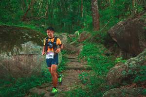 BIB: 
                            <button type="button" onclick="openModal(18530361)" class="btn btn-primary btn-sm float-right btn-popup" data-toggle="modal" data-target=".modal-high-quality">
                        <i class="fas fa-shopping-cart"></i> Add to Cart
                    </button>
                                            <button type="button" onclick="isThisMe(18530361, true)" class="btn btn-success btn-sm float-right btn-popup btn-isme hidden" data-toggle="tooltip" data-placement="bottom" title="นี่คือรูปของคุณใช่ไหม คลิกที่นี่เพื่อเอาเข้าอัลบั้ม">
                        <i class="fas fa-plus"></i> Add to album
                    </button>
                    <button type="button" onclick="isThisMe(18530361, false)" class="btn btn-warning btn-sm float-right btn-popup btn-isnotme hidden">
                        <i class="fas fa-ban"></i> Remove from album
                    </button>