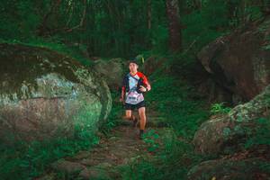 BIB: 
                            <button type="button" onclick="openModal(18530899)" class="btn btn-primary btn-sm float-right btn-popup" data-toggle="modal" data-target=".modal-high-quality">
                        <i class="fas fa-shopping-cart"></i> Add to Cart
                    </button>
                                            <button type="button" onclick="isThisMe(18530899, true)" class="btn btn-success btn-sm float-right btn-popup btn-isme hidden" data-toggle="tooltip" data-placement="bottom" title="นี่คือรูปของคุณใช่ไหม คลิกที่นี่เพื่อเอาเข้าอัลบั้ม">
                        <i class="fas fa-plus"></i> Add to album
                    </button>
                    <button type="button" onclick="isThisMe(18530899, false)" class="btn btn-warning btn-sm float-right btn-popup btn-isnotme hidden">
                        <i class="fas fa-ban"></i> Remove from album
                    </button>