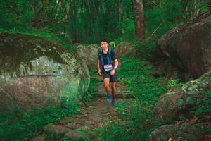 BIB: 
                            <button type="button" onclick="openModal(18530572)" class="btn btn-primary btn-sm float-right btn-popup" data-toggle="modal" data-target=".modal-high-quality">
                        <i class="fas fa-shopping-cart"></i> Add to Cart
                    </button>
                                            <button type="button" onclick="isThisMe(18530572, true)" class="btn btn-success btn-sm float-right btn-popup btn-isme hidden" data-toggle="tooltip" data-placement="bottom" title="นี่คือรูปของคุณใช่ไหม คลิกที่นี่เพื่อเอาเข้าอัลบั้ม">
                        <i class="fas fa-plus"></i> Add to album
                    </button>
                    <button type="button" onclick="isThisMe(18530572, false)" class="btn btn-warning btn-sm float-right btn-popup btn-isnotme hidden">
                        <i class="fas fa-ban"></i> Remove from album
                    </button>