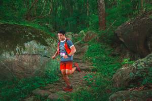 BIB: 
                            <button type="button" onclick="openModal(18530337)" class="btn btn-primary btn-sm float-right btn-popup" data-toggle="modal" data-target=".modal-high-quality">
                        <i class="fas fa-shopping-cart"></i> Add to Cart
                    </button>
                                            <button type="button" onclick="isThisMe(18530337, true)" class="btn btn-success btn-sm float-right btn-popup btn-isme hidden" data-toggle="tooltip" data-placement="bottom" title="นี่คือรูปของคุณใช่ไหม คลิกที่นี่เพื่อเอาเข้าอัลบั้ม">
                        <i class="fas fa-plus"></i> Add to album
                    </button>
                    <button type="button" onclick="isThisMe(18530337, false)" class="btn btn-warning btn-sm float-right btn-popup btn-isnotme hidden">
                        <i class="fas fa-ban"></i> Remove from album
                    </button>