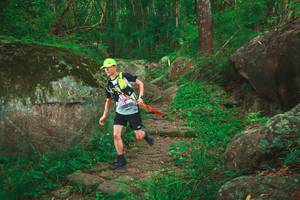 BIB: 
                            <button type="button" onclick="openModal(18530461)" class="btn btn-primary btn-sm float-right btn-popup" data-toggle="modal" data-target=".modal-high-quality">
                        <i class="fas fa-shopping-cart"></i> Add to Cart
                    </button>
                                            <button type="button" onclick="isThisMe(18530461, true)" class="btn btn-success btn-sm float-right btn-popup btn-isme hidden" data-toggle="tooltip" data-placement="bottom" title="นี่คือรูปของคุณใช่ไหม คลิกที่นี่เพื่อเอาเข้าอัลบั้ม">
                        <i class="fas fa-plus"></i> Add to album
                    </button>
                    <button type="button" onclick="isThisMe(18530461, false)" class="btn btn-warning btn-sm float-right btn-popup btn-isnotme hidden">
                        <i class="fas fa-ban"></i> Remove from album
                    </button>