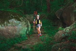 BIB: 
                            <button type="button" onclick="openModal(18530930)" class="btn btn-primary btn-sm float-right btn-popup" data-toggle="modal" data-target=".modal-high-quality">
                        <i class="fas fa-shopping-cart"></i> Add to Cart
                    </button>
                                            <button type="button" onclick="isThisMe(18530930, true)" class="btn btn-success btn-sm float-right btn-popup btn-isme hidden" data-toggle="tooltip" data-placement="bottom" title="นี่คือรูปของคุณใช่ไหม คลิกที่นี่เพื่อเอาเข้าอัลบั้ม">
                        <i class="fas fa-plus"></i> Add to album
                    </button>
                    <button type="button" onclick="isThisMe(18530930, false)" class="btn btn-warning btn-sm float-right btn-popup btn-isnotme hidden">
                        <i class="fas fa-ban"></i> Remove from album
                    </button>