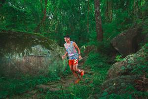 BIB: 
                            <button type="button" onclick="openModal(18530187)" class="btn btn-primary btn-sm float-right btn-popup" data-toggle="modal" data-target=".modal-high-quality">
                        <i class="fas fa-shopping-cart"></i> Add to Cart
                    </button>
                                            <button type="button" onclick="isThisMe(18530187, true)" class="btn btn-success btn-sm float-right btn-popup btn-isme hidden" data-toggle="tooltip" data-placement="bottom" title="นี่คือรูปของคุณใช่ไหม คลิกที่นี่เพื่อเอาเข้าอัลบั้ม">
                        <i class="fas fa-plus"></i> Add to album
                    </button>
                    <button type="button" onclick="isThisMe(18530187, false)" class="btn btn-warning btn-sm float-right btn-popup btn-isnotme hidden">
                        <i class="fas fa-ban"></i> Remove from album
                    </button>