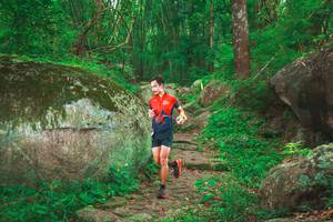 BIB: 
                            <button type="button" onclick="openModal(18530241)" class="btn btn-primary btn-sm float-right btn-popup" data-toggle="modal" data-target=".modal-high-quality">
                        <i class="fas fa-shopping-cart"></i> Add to Cart
                    </button>
                                            <button type="button" onclick="isThisMe(18530241, true)" class="btn btn-success btn-sm float-right btn-popup btn-isme hidden" data-toggle="tooltip" data-placement="bottom" title="นี่คือรูปของคุณใช่ไหม คลิกที่นี่เพื่อเอาเข้าอัลบั้ม">
                        <i class="fas fa-plus"></i> Add to album
                    </button>
                    <button type="button" onclick="isThisMe(18530241, false)" class="btn btn-warning btn-sm float-right btn-popup btn-isnotme hidden">
                        <i class="fas fa-ban"></i> Remove from album
                    </button>