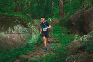 BIB: 
                            <button type="button" onclick="openModal(18530580)" class="btn btn-primary btn-sm float-right btn-popup" data-toggle="modal" data-target=".modal-high-quality">
                        <i class="fas fa-shopping-cart"></i> Add to Cart
                    </button>
                                            <button type="button" onclick="isThisMe(18530580, true)" class="btn btn-success btn-sm float-right btn-popup btn-isme hidden" data-toggle="tooltip" data-placement="bottom" title="นี่คือรูปของคุณใช่ไหม คลิกที่นี่เพื่อเอาเข้าอัลบั้ม">
                        <i class="fas fa-plus"></i> Add to album
                    </button>
                    <button type="button" onclick="isThisMe(18530580, false)" class="btn btn-warning btn-sm float-right btn-popup btn-isnotme hidden">
                        <i class="fas fa-ban"></i> Remove from album
                    </button>