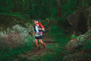 BIB: 
                            <button type="button" onclick="openModal(18530905)" class="btn btn-primary btn-sm float-right btn-popup" data-toggle="modal" data-target=".modal-high-quality">
                        <i class="fas fa-shopping-cart"></i> Add to Cart
                    </button>
                                            <button type="button" onclick="isThisMe(18530905, true)" class="btn btn-success btn-sm float-right btn-popup btn-isme hidden" data-toggle="tooltip" data-placement="bottom" title="นี่คือรูปของคุณใช่ไหม คลิกที่นี่เพื่อเอาเข้าอัลบั้ม">
                        <i class="fas fa-plus"></i> Add to album
                    </button>
                    <button type="button" onclick="isThisMe(18530905, false)" class="btn btn-warning btn-sm float-right btn-popup btn-isnotme hidden">
                        <i class="fas fa-ban"></i> Remove from album
                    </button>