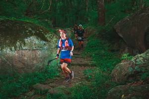 BIB: 
                            <button type="button" onclick="openModal(18530816)" class="btn btn-primary btn-sm float-right btn-popup" data-toggle="modal" data-target=".modal-high-quality">
                        <i class="fas fa-shopping-cart"></i> Add to Cart
                    </button>
                                            <button type="button" onclick="isThisMe(18530816, true)" class="btn btn-success btn-sm float-right btn-popup btn-isme hidden" data-toggle="tooltip" data-placement="bottom" title="นี่คือรูปของคุณใช่ไหม คลิกที่นี่เพื่อเอาเข้าอัลบั้ม">
                        <i class="fas fa-plus"></i> Add to album
                    </button>
                    <button type="button" onclick="isThisMe(18530816, false)" class="btn btn-warning btn-sm float-right btn-popup btn-isnotme hidden">
                        <i class="fas fa-ban"></i> Remove from album
                    </button>