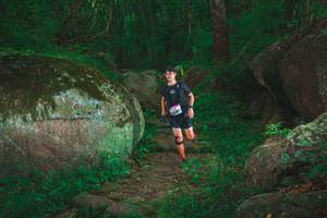 BIB: 
                            <button type="button" onclick="openModal(18530962)" class="btn btn-primary btn-sm float-right btn-popup" data-toggle="modal" data-target=".modal-high-quality">
                        <i class="fas fa-shopping-cart"></i> Add to Cart
                    </button>
                                            <button type="button" onclick="isThisMe(18530962, true)" class="btn btn-success btn-sm float-right btn-popup btn-isme hidden" data-toggle="tooltip" data-placement="bottom" title="นี่คือรูปของคุณใช่ไหม คลิกที่นี่เพื่อเอาเข้าอัลบั้ม">
                        <i class="fas fa-plus"></i> Add to album
                    </button>
                    <button type="button" onclick="isThisMe(18530962, false)" class="btn btn-warning btn-sm float-right btn-popup btn-isnotme hidden">
                        <i class="fas fa-ban"></i> Remove from album
                    </button>