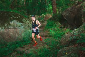 BIB: 
                            <button type="button" onclick="openModal(18531034)" class="btn btn-primary btn-sm float-right btn-popup" data-toggle="modal" data-target=".modal-high-quality">
                        <i class="fas fa-shopping-cart"></i> Add to Cart
                    </button>
                                            <button type="button" onclick="isThisMe(18531034, true)" class="btn btn-success btn-sm float-right btn-popup btn-isme hidden" data-toggle="tooltip" data-placement="bottom" title="นี่คือรูปของคุณใช่ไหม คลิกที่นี่เพื่อเอาเข้าอัลบั้ม">
                        <i class="fas fa-plus"></i> Add to album
                    </button>
                    <button type="button" onclick="isThisMe(18531034, false)" class="btn btn-warning btn-sm float-right btn-popup btn-isnotme hidden">
                        <i class="fas fa-ban"></i> Remove from album
                    </button>