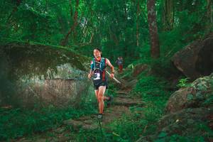 BIB: 
                            <button type="button" onclick="openModal(18530170)" class="btn btn-primary btn-sm float-right btn-popup" data-toggle="modal" data-target=".modal-high-quality">
                        <i class="fas fa-shopping-cart"></i> Add to Cart
                    </button>
                                            <button type="button" onclick="isThisMe(18530170, true)" class="btn btn-success btn-sm float-right btn-popup btn-isme hidden" data-toggle="tooltip" data-placement="bottom" title="นี่คือรูปของคุณใช่ไหม คลิกที่นี่เพื่อเอาเข้าอัลบั้ม">
                        <i class="fas fa-plus"></i> Add to album
                    </button>
                    <button type="button" onclick="isThisMe(18530170, false)" class="btn btn-warning btn-sm float-right btn-popup btn-isnotme hidden">
                        <i class="fas fa-ban"></i> Remove from album
                    </button>