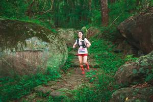 BIB: 
                            <button type="button" onclick="openModal(18530499)" class="btn btn-primary btn-sm float-right btn-popup" data-toggle="modal" data-target=".modal-high-quality">
                        <i class="fas fa-shopping-cart"></i> Add to Cart
                    </button>
                                            <button type="button" onclick="isThisMe(18530499, true)" class="btn btn-success btn-sm float-right btn-popup btn-isme hidden" data-toggle="tooltip" data-placement="bottom" title="นี่คือรูปของคุณใช่ไหม คลิกที่นี่เพื่อเอาเข้าอัลบั้ม">
                        <i class="fas fa-plus"></i> Add to album
                    </button>
                    <button type="button" onclick="isThisMe(18530499, false)" class="btn btn-warning btn-sm float-right btn-popup btn-isnotme hidden">
                        <i class="fas fa-ban"></i> Remove from album
                    </button>