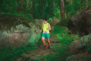 BIB: 
                            <button type="button" onclick="openModal(18530688)" class="btn btn-primary btn-sm float-right btn-popup" data-toggle="modal" data-target=".modal-high-quality">
                        <i class="fas fa-shopping-cart"></i> Add to Cart
                    </button>
                                            <button type="button" onclick="isThisMe(18530688, true)" class="btn btn-success btn-sm float-right btn-popup btn-isme hidden" data-toggle="tooltip" data-placement="bottom" title="นี่คือรูปของคุณใช่ไหม คลิกที่นี่เพื่อเอาเข้าอัลบั้ม">
                        <i class="fas fa-plus"></i> Add to album
                    </button>
                    <button type="button" onclick="isThisMe(18530688, false)" class="btn btn-warning btn-sm float-right btn-popup btn-isnotme hidden">
                        <i class="fas fa-ban"></i> Remove from album
                    </button>