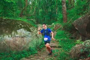 BIB: 
                            <button type="button" onclick="openModal(18530234)" class="btn btn-primary btn-sm float-right btn-popup" data-toggle="modal" data-target=".modal-high-quality">
                        <i class="fas fa-shopping-cart"></i> Add to Cart
                    </button>
                                            <button type="button" onclick="isThisMe(18530234, true)" class="btn btn-success btn-sm float-right btn-popup btn-isme hidden" data-toggle="tooltip" data-placement="bottom" title="นี่คือรูปของคุณใช่ไหม คลิกที่นี่เพื่อเอาเข้าอัลบั้ม">
                        <i class="fas fa-plus"></i> Add to album
                    </button>
                    <button type="button" onclick="isThisMe(18530234, false)" class="btn btn-warning btn-sm float-right btn-popup btn-isnotme hidden">
                        <i class="fas fa-ban"></i> Remove from album
                    </button>