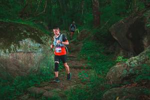 BIB: 
                            <button type="button" onclick="openModal(18530880)" class="btn btn-primary btn-sm float-right btn-popup" data-toggle="modal" data-target=".modal-high-quality">
                        <i class="fas fa-shopping-cart"></i> Add to Cart
                    </button>
                                            <button type="button" onclick="isThisMe(18530880, true)" class="btn btn-success btn-sm float-right btn-popup btn-isme hidden" data-toggle="tooltip" data-placement="bottom" title="นี่คือรูปของคุณใช่ไหม คลิกที่นี่เพื่อเอาเข้าอัลบั้ม">
                        <i class="fas fa-plus"></i> Add to album
                    </button>
                    <button type="button" onclick="isThisMe(18530880, false)" class="btn btn-warning btn-sm float-right btn-popup btn-isnotme hidden">
                        <i class="fas fa-ban"></i> Remove from album
                    </button>