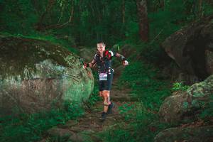 BIB: 
                            <button type="button" onclick="openModal(18530920)" class="btn btn-primary btn-sm float-right btn-popup" data-toggle="modal" data-target=".modal-high-quality">
                        <i class="fas fa-shopping-cart"></i> Add to Cart
                    </button>
                                            <button type="button" onclick="isThisMe(18530920, true)" class="btn btn-success btn-sm float-right btn-popup btn-isme hidden" data-toggle="tooltip" data-placement="bottom" title="นี่คือรูปของคุณใช่ไหม คลิกที่นี่เพื่อเอาเข้าอัลบั้ม">
                        <i class="fas fa-plus"></i> Add to album
                    </button>
                    <button type="button" onclick="isThisMe(18530920, false)" class="btn btn-warning btn-sm float-right btn-popup btn-isnotme hidden">
                        <i class="fas fa-ban"></i> Remove from album
                    </button>