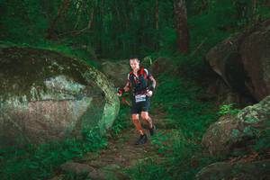 BIB: 
                            <button type="button" onclick="openModal(18530914)" class="btn btn-primary btn-sm float-right btn-popup" data-toggle="modal" data-target=".modal-high-quality">
                        <i class="fas fa-shopping-cart"></i> Add to Cart
                    </button>
                                            <button type="button" onclick="isThisMe(18530914, true)" class="btn btn-success btn-sm float-right btn-popup btn-isme hidden" data-toggle="tooltip" data-placement="bottom" title="นี่คือรูปของคุณใช่ไหม คลิกที่นี่เพื่อเอาเข้าอัลบั้ม">
                        <i class="fas fa-plus"></i> Add to album
                    </button>
                    <button type="button" onclick="isThisMe(18530914, false)" class="btn btn-warning btn-sm float-right btn-popup btn-isnotme hidden">
                        <i class="fas fa-ban"></i> Remove from album
                    </button>