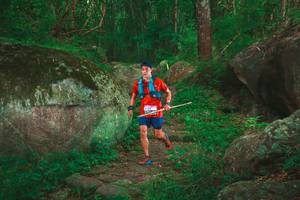 BIB: 
                            <button type="button" onclick="openModal(18530667)" class="btn btn-primary btn-sm float-right btn-popup" data-toggle="modal" data-target=".modal-high-quality">
                        <i class="fas fa-shopping-cart"></i> Add to Cart
                    </button>
                                            <button type="button" onclick="isThisMe(18530667, true)" class="btn btn-success btn-sm float-right btn-popup btn-isme hidden" data-toggle="tooltip" data-placement="bottom" title="นี่คือรูปของคุณใช่ไหม คลิกที่นี่เพื่อเอาเข้าอัลบั้ม">
                        <i class="fas fa-plus"></i> Add to album
                    </button>
                    <button type="button" onclick="isThisMe(18530667, false)" class="btn btn-warning btn-sm float-right btn-popup btn-isnotme hidden">
                        <i class="fas fa-ban"></i> Remove from album
                    </button>