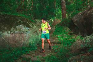 BIB: 
                            <button type="button" onclick="openModal(18530687)" class="btn btn-primary btn-sm float-right btn-popup" data-toggle="modal" data-target=".modal-high-quality">
                        <i class="fas fa-shopping-cart"></i> Add to Cart
                    </button>
                                            <button type="button" onclick="isThisMe(18530687, true)" class="btn btn-success btn-sm float-right btn-popup btn-isme hidden" data-toggle="tooltip" data-placement="bottom" title="นี่คือรูปของคุณใช่ไหม คลิกที่นี่เพื่อเอาเข้าอัลบั้ม">
                        <i class="fas fa-plus"></i> Add to album
                    </button>
                    <button type="button" onclick="isThisMe(18530687, false)" class="btn btn-warning btn-sm float-right btn-popup btn-isnotme hidden">
                        <i class="fas fa-ban"></i> Remove from album
                    </button>