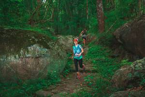 BIB: 
                            <button type="button" onclick="openModal(18530276)" class="btn btn-primary btn-sm float-right btn-popup" data-toggle="modal" data-target=".modal-high-quality">
                        <i class="fas fa-shopping-cart"></i> Add to Cart
                    </button>
                                            <button type="button" onclick="isThisMe(18530276, true)" class="btn btn-success btn-sm float-right btn-popup btn-isme hidden" data-toggle="tooltip" data-placement="bottom" title="นี่คือรูปของคุณใช่ไหม คลิกที่นี่เพื่อเอาเข้าอัลบั้ม">
                        <i class="fas fa-plus"></i> Add to album
                    </button>
                    <button type="button" onclick="isThisMe(18530276, false)" class="btn btn-warning btn-sm float-right btn-popup btn-isnotme hidden">
                        <i class="fas fa-ban"></i> Remove from album
                    </button>