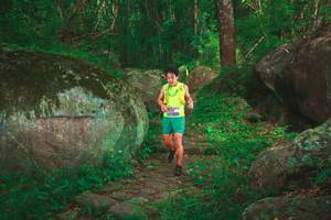 BIB: 
                            <button type="button" onclick="openModal(18530685)" class="btn btn-primary btn-sm float-right btn-popup" data-toggle="modal" data-target=".modal-high-quality">
                        <i class="fas fa-shopping-cart"></i> Add to Cart
                    </button>
                                            <button type="button" onclick="isThisMe(18530685, true)" class="btn btn-success btn-sm float-right btn-popup btn-isme hidden" data-toggle="tooltip" data-placement="bottom" title="นี่คือรูปของคุณใช่ไหม คลิกที่นี่เพื่อเอาเข้าอัลบั้ม">
                        <i class="fas fa-plus"></i> Add to album
                    </button>
                    <button type="button" onclick="isThisMe(18530685, false)" class="btn btn-warning btn-sm float-right btn-popup btn-isnotme hidden">
                        <i class="fas fa-ban"></i> Remove from album
                    </button>