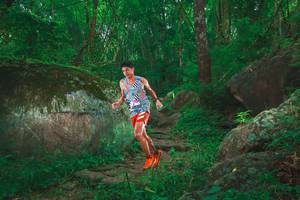 BIB: 
                            <button type="button" onclick="openModal(18530192)" class="btn btn-primary btn-sm float-right btn-popup" data-toggle="modal" data-target=".modal-high-quality">
                        <i class="fas fa-shopping-cart"></i> Add to Cart
                    </button>
                                            <button type="button" onclick="isThisMe(18530192, true)" class="btn btn-success btn-sm float-right btn-popup btn-isme hidden" data-toggle="tooltip" data-placement="bottom" title="นี่คือรูปของคุณใช่ไหม คลิกที่นี่เพื่อเอาเข้าอัลบั้ม">
                        <i class="fas fa-plus"></i> Add to album
                    </button>
                    <button type="button" onclick="isThisMe(18530192, false)" class="btn btn-warning btn-sm float-right btn-popup btn-isnotme hidden">
                        <i class="fas fa-ban"></i> Remove from album
                    </button>