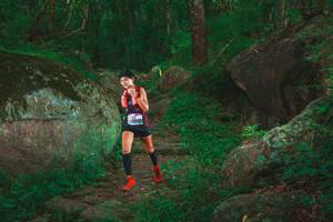 BIB: 
                            <button type="button" onclick="openModal(18530780)" class="btn btn-primary btn-sm float-right btn-popup" data-toggle="modal" data-target=".modal-high-quality">
                        <i class="fas fa-shopping-cart"></i> Add to Cart
                    </button>
                                            <button type="button" onclick="isThisMe(18530780, true)" class="btn btn-success btn-sm float-right btn-popup btn-isme hidden" data-toggle="tooltip" data-placement="bottom" title="นี่คือรูปของคุณใช่ไหม คลิกที่นี่เพื่อเอาเข้าอัลบั้ม">
                        <i class="fas fa-plus"></i> Add to album
                    </button>
                    <button type="button" onclick="isThisMe(18530780, false)" class="btn btn-warning btn-sm float-right btn-popup btn-isnotme hidden">
                        <i class="fas fa-ban"></i> Remove from album
                    </button>