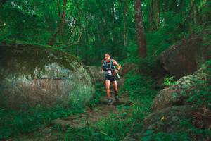 BIB: 
                            <button type="button" onclick="openModal(18530174)" class="btn btn-primary btn-sm float-right btn-popup" data-toggle="modal" data-target=".modal-high-quality">
                        <i class="fas fa-shopping-cart"></i> Add to Cart
                    </button>
                                            <button type="button" onclick="isThisMe(18530174, true)" class="btn btn-success btn-sm float-right btn-popup btn-isme hidden" data-toggle="tooltip" data-placement="bottom" title="นี่คือรูปของคุณใช่ไหม คลิกที่นี่เพื่อเอาเข้าอัลบั้ม">
                        <i class="fas fa-plus"></i> Add to album
                    </button>
                    <button type="button" onclick="isThisMe(18530174, false)" class="btn btn-warning btn-sm float-right btn-popup btn-isnotme hidden">
                        <i class="fas fa-ban"></i> Remove from album
                    </button>