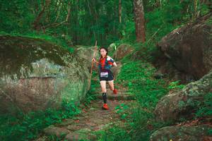 BIB: 
                            <button type="button" onclick="openModal(18530442)" class="btn btn-primary btn-sm float-right btn-popup" data-toggle="modal" data-target=".modal-high-quality">
                        <i class="fas fa-shopping-cart"></i> Add to Cart
                    </button>
                                            <button type="button" onclick="isThisMe(18530442, true)" class="btn btn-success btn-sm float-right btn-popup btn-isme hidden" data-toggle="tooltip" data-placement="bottom" title="นี่คือรูปของคุณใช่ไหม คลิกที่นี่เพื่อเอาเข้าอัลบั้ม">
                        <i class="fas fa-plus"></i> Add to album
                    </button>
                    <button type="button" onclick="isThisMe(18530442, false)" class="btn btn-warning btn-sm float-right btn-popup btn-isnotme hidden">
                        <i class="fas fa-ban"></i> Remove from album
                    </button>