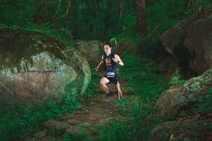 BIB: 
                            <button type="button" onclick="openModal(18530833)" class="btn btn-primary btn-sm float-right btn-popup" data-toggle="modal" data-target=".modal-high-quality">
                        <i class="fas fa-shopping-cart"></i> Add to Cart
                    </button>
                                            <button type="button" onclick="isThisMe(18530833, true)" class="btn btn-success btn-sm float-right btn-popup btn-isme hidden" data-toggle="tooltip" data-placement="bottom" title="นี่คือรูปของคุณใช่ไหม คลิกที่นี่เพื่อเอาเข้าอัลบั้ม">
                        <i class="fas fa-plus"></i> Add to album
                    </button>
                    <button type="button" onclick="isThisMe(18530833, false)" class="btn btn-warning btn-sm float-right btn-popup btn-isnotme hidden">
                        <i class="fas fa-ban"></i> Remove from album
                    </button>