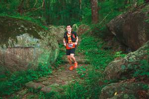 BIB: 
                            <button type="button" onclick="openModal(18530519)" class="btn btn-primary btn-sm float-right btn-popup" data-toggle="modal" data-target=".modal-high-quality">
                        <i class="fas fa-shopping-cart"></i> Add to Cart
                    </button>
                                            <button type="button" onclick="isThisMe(18530519, true)" class="btn btn-success btn-sm float-right btn-popup btn-isme hidden" data-toggle="tooltip" data-placement="bottom" title="นี่คือรูปของคุณใช่ไหม คลิกที่นี่เพื่อเอาเข้าอัลบั้ม">
                        <i class="fas fa-plus"></i> Add to album
                    </button>
                    <button type="button" onclick="isThisMe(18530519, false)" class="btn btn-warning btn-sm float-right btn-popup btn-isnotme hidden">
                        <i class="fas fa-ban"></i> Remove from album
                    </button>