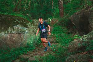 BIB: 
                            <button type="button" onclick="openModal(18530579)" class="btn btn-primary btn-sm float-right btn-popup" data-toggle="modal" data-target=".modal-high-quality">
                        <i class="fas fa-shopping-cart"></i> Add to Cart
                    </button>
                                            <button type="button" onclick="isThisMe(18530579, true)" class="btn btn-success btn-sm float-right btn-popup btn-isme hidden" data-toggle="tooltip" data-placement="bottom" title="นี่คือรูปของคุณใช่ไหม คลิกที่นี่เพื่อเอาเข้าอัลบั้ม">
                        <i class="fas fa-plus"></i> Add to album
                    </button>
                    <button type="button" onclick="isThisMe(18530579, false)" class="btn btn-warning btn-sm float-right btn-popup btn-isnotme hidden">
                        <i class="fas fa-ban"></i> Remove from album
                    </button>