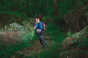 BIB: 
                            <button type="button" onclick="openModal(18530872)" class="btn btn-primary btn-sm float-right btn-popup" data-toggle="modal" data-target=".modal-high-quality">
                        <i class="fas fa-shopping-cart"></i> Add to Cart
                    </button>
                                            <button type="button" onclick="isThisMe(18530872, true)" class="btn btn-success btn-sm float-right btn-popup btn-isme hidden" data-toggle="tooltip" data-placement="bottom" title="นี่คือรูปของคุณใช่ไหม คลิกที่นี่เพื่อเอาเข้าอัลบั้ม">
                        <i class="fas fa-plus"></i> Add to album
                    </button>
                    <button type="button" onclick="isThisMe(18530872, false)" class="btn btn-warning btn-sm float-right btn-popup btn-isnotme hidden">
                        <i class="fas fa-ban"></i> Remove from album
                    </button>