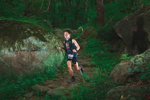 BIB: 
                            <button type="button" onclick="openModal(18530836)" class="btn btn-primary btn-sm float-right btn-popup" data-toggle="modal" data-target=".modal-high-quality">
                        <i class="fas fa-shopping-cart"></i> Add to Cart
                    </button>
                                            <button type="button" onclick="isThisMe(18530836, true)" class="btn btn-success btn-sm float-right btn-popup btn-isme hidden" data-toggle="tooltip" data-placement="bottom" title="นี่คือรูปของคุณใช่ไหม คลิกที่นี่เพื่อเอาเข้าอัลบั้ม">
                        <i class="fas fa-plus"></i> Add to album
                    </button>
                    <button type="button" onclick="isThisMe(18530836, false)" class="btn btn-warning btn-sm float-right btn-popup btn-isnotme hidden">
                        <i class="fas fa-ban"></i> Remove from album
                    </button>