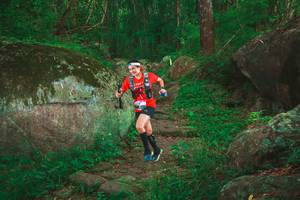 BIB: 
                            <button type="button" onclick="openModal(18530566)" class="btn btn-primary btn-sm float-right btn-popup" data-toggle="modal" data-target=".modal-high-quality">
                        <i class="fas fa-shopping-cart"></i> Add to Cart
                    </button>
                                            <button type="button" onclick="isThisMe(18530566, true)" class="btn btn-success btn-sm float-right btn-popup btn-isme hidden" data-toggle="tooltip" data-placement="bottom" title="นี่คือรูปของคุณใช่ไหม คลิกที่นี่เพื่อเอาเข้าอัลบั้ม">
                        <i class="fas fa-plus"></i> Add to album
                    </button>
                    <button type="button" onclick="isThisMe(18530566, false)" class="btn btn-warning btn-sm float-right btn-popup btn-isnotme hidden">
                        <i class="fas fa-ban"></i> Remove from album
                    </button>