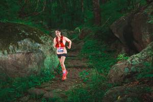 BIB: 
                            <button type="button" onclick="openModal(18530956)" class="btn btn-primary btn-sm float-right btn-popup" data-toggle="modal" data-target=".modal-high-quality">
                        <i class="fas fa-shopping-cart"></i> Add to Cart
                    </button>
                                            <button type="button" onclick="isThisMe(18530956, true)" class="btn btn-success btn-sm float-right btn-popup btn-isme hidden" data-toggle="tooltip" data-placement="bottom" title="นี่คือรูปของคุณใช่ไหม คลิกที่นี่เพื่อเอาเข้าอัลบั้ม">
                        <i class="fas fa-plus"></i> Add to album
                    </button>
                    <button type="button" onclick="isThisMe(18530956, false)" class="btn btn-warning btn-sm float-right btn-popup btn-isnotme hidden">
                        <i class="fas fa-ban"></i> Remove from album
                    </button>