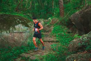 BIB: 
                            <button type="button" onclick="openModal(18530476)" class="btn btn-primary btn-sm float-right btn-popup" data-toggle="modal" data-target=".modal-high-quality">
                        <i class="fas fa-shopping-cart"></i> Add to Cart
                    </button>
                                            <button type="button" onclick="isThisMe(18530476, true)" class="btn btn-success btn-sm float-right btn-popup btn-isme hidden" data-toggle="tooltip" data-placement="bottom" title="นี่คือรูปของคุณใช่ไหม คลิกที่นี่เพื่อเอาเข้าอัลบั้ม">
                        <i class="fas fa-plus"></i> Add to album
                    </button>
                    <button type="button" onclick="isThisMe(18530476, false)" class="btn btn-warning btn-sm float-right btn-popup btn-isnotme hidden">
                        <i class="fas fa-ban"></i> Remove from album
                    </button>