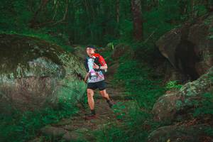 BIB: 
                            <button type="button" onclick="openModal(18530906)" class="btn btn-primary btn-sm float-right btn-popup" data-toggle="modal" data-target=".modal-high-quality">
                        <i class="fas fa-shopping-cart"></i> Add to Cart
                    </button>
                                            <button type="button" onclick="isThisMe(18530906, true)" class="btn btn-success btn-sm float-right btn-popup btn-isme hidden" data-toggle="tooltip" data-placement="bottom" title="นี่คือรูปของคุณใช่ไหม คลิกที่นี่เพื่อเอาเข้าอัลบั้ม">
                        <i class="fas fa-plus"></i> Add to album
                    </button>
                    <button type="button" onclick="isThisMe(18530906, false)" class="btn btn-warning btn-sm float-right btn-popup btn-isnotme hidden">
                        <i class="fas fa-ban"></i> Remove from album
                    </button>