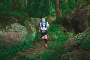 BIB: 
                            <button type="button" onclick="openModal(18530712)" class="btn btn-primary btn-sm float-right btn-popup" data-toggle="modal" data-target=".modal-high-quality">
                        <i class="fas fa-shopping-cart"></i> Add to Cart
                    </button>
                                            <button type="button" onclick="isThisMe(18530712, true)" class="btn btn-success btn-sm float-right btn-popup btn-isme hidden" data-toggle="tooltip" data-placement="bottom" title="นี่คือรูปของคุณใช่ไหม คลิกที่นี่เพื่อเอาเข้าอัลบั้ม">
                        <i class="fas fa-plus"></i> Add to album
                    </button>
                    <button type="button" onclick="isThisMe(18530712, false)" class="btn btn-warning btn-sm float-right btn-popup btn-isnotme hidden">
                        <i class="fas fa-ban"></i> Remove from album
                    </button>