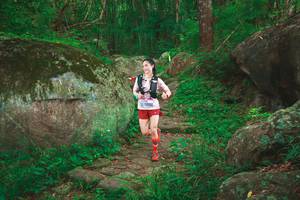 BIB: 
                            <button type="button" onclick="openModal(18479505)" class="btn btn-primary btn-sm float-right btn-popup" data-toggle="modal" data-target=".modal-high-quality">
                        <i class="fas fa-shopping-cart"></i> Add to Cart
                    </button>
                                            <button type="button" onclick="isThisMe(18479505, true)" class="btn btn-success btn-sm float-right btn-popup btn-isme hidden" data-toggle="tooltip" data-placement="bottom" title="นี่คือรูปของคุณใช่ไหม คลิกที่นี่เพื่อเอาเข้าอัลบั้ม">
                        <i class="fas fa-plus"></i> Add to album
                    </button>
                    <button type="button" onclick="isThisMe(18479505, false)" class="btn btn-warning btn-sm float-right btn-popup btn-isnotme hidden">
                        <i class="fas fa-ban"></i> Remove from album
                    </button>