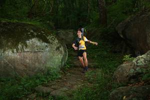 BIB: 
                            <button type="button" onclick="openModal(18480556)" class="btn btn-primary btn-sm float-right btn-popup" data-toggle="modal" data-target=".modal-high-quality">
                        <i class="fas fa-shopping-cart"></i> Add to Cart
                    </button>
                                            <button type="button" onclick="isThisMe(18480556, true)" class="btn btn-success btn-sm float-right btn-popup btn-isme hidden" data-toggle="tooltip" data-placement="bottom" title="นี่คือรูปของคุณใช่ไหม คลิกที่นี่เพื่อเอาเข้าอัลบั้ม">
                        <i class="fas fa-plus"></i> Add to album
                    </button>
                    <button type="button" onclick="isThisMe(18480556, false)" class="btn btn-warning btn-sm float-right btn-popup btn-isnotme hidden">
                        <i class="fas fa-ban"></i> Remove from album
                    </button>