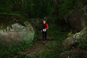 BIB: 
                            <button type="button" onclick="openModal(18482327)" class="btn btn-primary btn-sm float-right btn-popup" data-toggle="modal" data-target=".modal-high-quality">
                        <i class="fas fa-shopping-cart"></i> Add to Cart
                    </button>
                                            <button type="button" onclick="isThisMe(18482327, true)" class="btn btn-success btn-sm float-right btn-popup btn-isme hidden" data-toggle="tooltip" data-placement="bottom" title="นี่คือรูปของคุณใช่ไหม คลิกที่นี่เพื่อเอาเข้าอัลบั้ม">
                        <i class="fas fa-plus"></i> Add to album
                    </button>
                    <button type="button" onclick="isThisMe(18482327, false)" class="btn btn-warning btn-sm float-right btn-popup btn-isnotme hidden">
                        <i class="fas fa-ban"></i> Remove from album
                    </button>