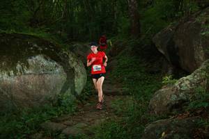 BIB: 
                            <button type="button" onclick="openModal(18482944)" class="btn btn-primary btn-sm float-right btn-popup" data-toggle="modal" data-target=".modal-high-quality">
                        <i class="fas fa-shopping-cart"></i> Add to Cart
                    </button>
                                            <button type="button" onclick="isThisMe(18482944, true)" class="btn btn-success btn-sm float-right btn-popup btn-isme hidden" data-toggle="tooltip" data-placement="bottom" title="นี่คือรูปของคุณใช่ไหม คลิกที่นี่เพื่อเอาเข้าอัลบั้ม">
                        <i class="fas fa-plus"></i> Add to album
                    </button>
                    <button type="button" onclick="isThisMe(18482944, false)" class="btn btn-warning btn-sm float-right btn-popup btn-isnotme hidden">
                        <i class="fas fa-ban"></i> Remove from album
                    </button>